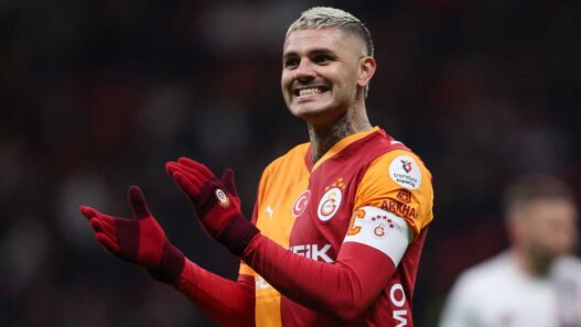 Icardi-Fiorentina: suggestione di mercato o opportunità concreta?
