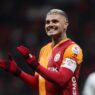 Icardi-Fiorentina: suggestione di mercato o opportunità concreta?