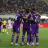 Fiorentina, Brescianini convince Grosso: possibile permanenza fino a gennaio