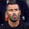 Manor Solomon, la Fiorentina aspetta l'esterno del Tottenham