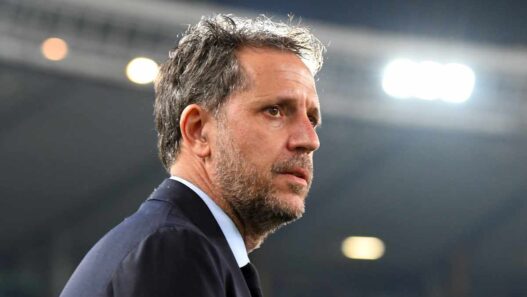 Fiorentina, Beto in pole per sostituire Kean