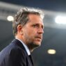 Fiorentina, Beto in pole per sostituire Kean