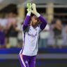 Fiorentina, occhi su Palmisani per il futuro della porta