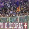 Fiorentina: il programma per il Centenario