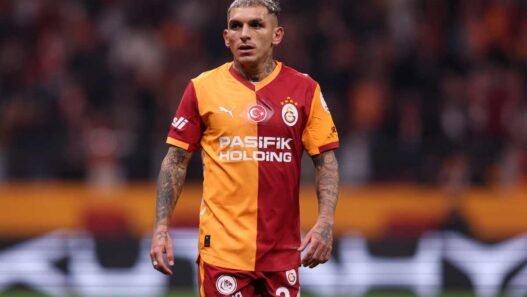 Torreira alla Fiorentina? Le ultime sulla situazione