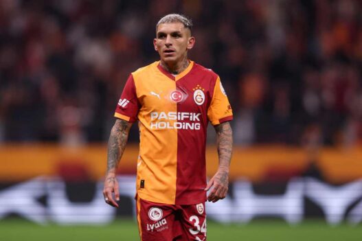 Torreira alla Fiorentina? Le ultime sulla situazione