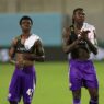 Fiorentina, Paratici osserva la Premier per il dopo-Kean