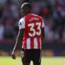 Kayode, il ritorno in Serie A è solo rinviato