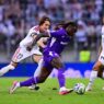 Futuro di Kean alla Fiorentina: scenari e possibili sviluppi