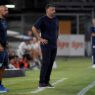 Fiorentina, occhio alla Lazio: possibile colpo sul mercato