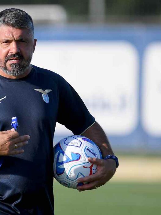 Lazio, obiettivo viola Pinamonti: trattativa in corso col Sassuolo