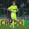 Fiorentina, nuovo tentativo per Thorstvedt: spunta Fortini