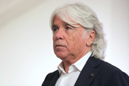 Zazzaroni riflette sul mercato viola e l'impatto sui calciatori italiani