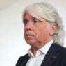 Zazzaroni riflette sul mercato viola e l'impatto sui calciatori italiani