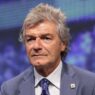 Antognoni risponde a Commisso: sorpresa e apprezzamento per il gesto