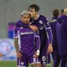 Fiorentina: rivoluzione sulla fascia destra, il punto sul mercato