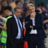 Robin Gosens critica la dirigenza Fiorentina: "Trattato male"