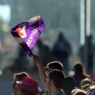 Fiorentina-Benevento: divieti e misure per la partita del Franchi