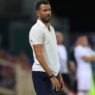 Roma-Fiorentina: i dubbi di Grosso e le scelte di Gasperini