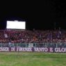 Stadio Franchi: lavori in corso e novità per il ritorno della Fiorentina