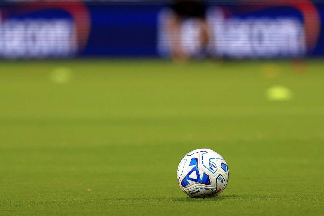 Arthur Melo, rescissione consensuale: addio alla Serie A