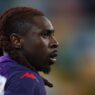 Fiorentina ferma su Kean: nessuna cessione a condizioni svantaggiose