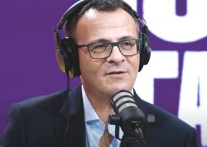 Marelli: "Rigore solare negato all'Inter, Mariani ha sbagliato"