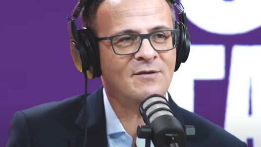 Marelli: "Fallo di Hermoso su Mastantuono, il VAR doveva intervenire"