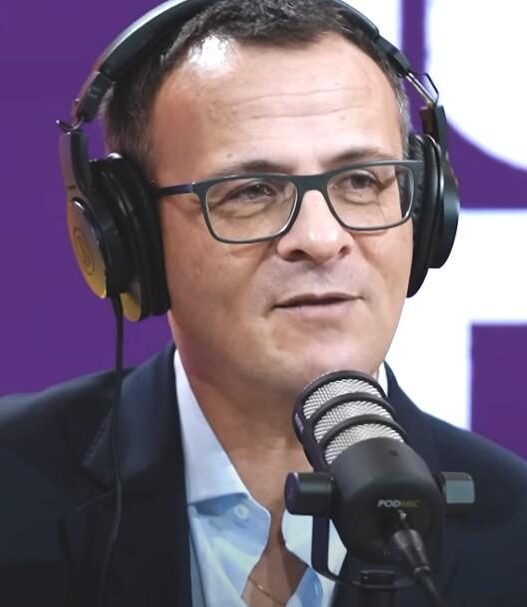 Marelli: "Fallo di Hermoso su Mastantuono, il VAR doveva intervenire"