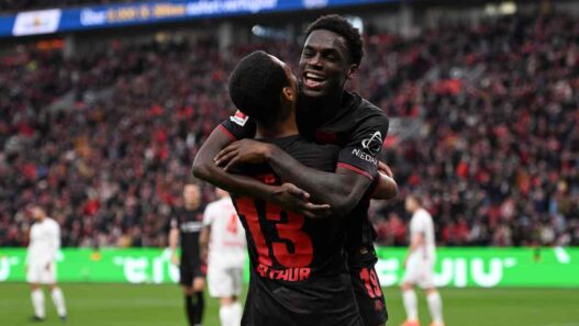 Fiorentina, ultima settimana di mercato: trattative in entrata e uscite da definire