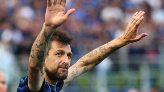 Acerbi, futuro in Serie A: Genoa e Monza in pole per il difensore
