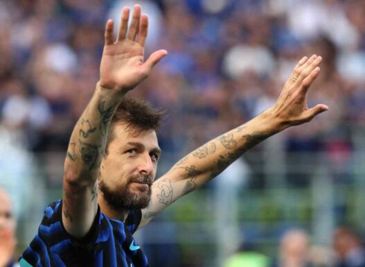Acerbi, futuro in Serie A: Genoa e Monza in pole per il difensore