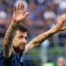 Acerbi, futuro in Serie A: Genoa e Monza in pole per il difensore