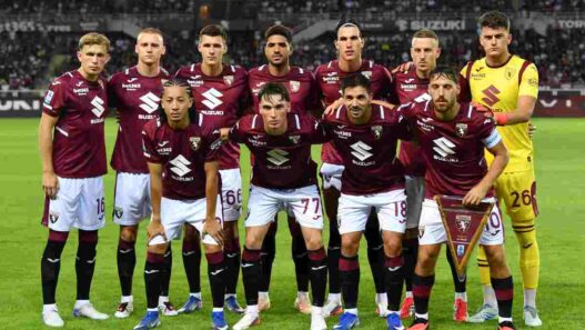 Fiorentina, occhi su Vlasic: trattativa per il 2027