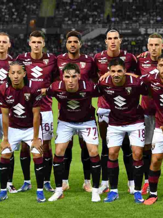Fiorentina, occhi su Vlasic: trattativa per il 2027
