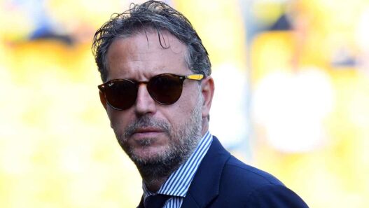 Fiorentina, occhi su Meret: obiettivo a parametro zero per il 2027
