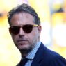 Fiorentina, occhi su Meret: obiettivo a parametro zero per il 2027