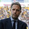Bernabè, il centrocampista apre al trasferimento: la Fiorentina osserva