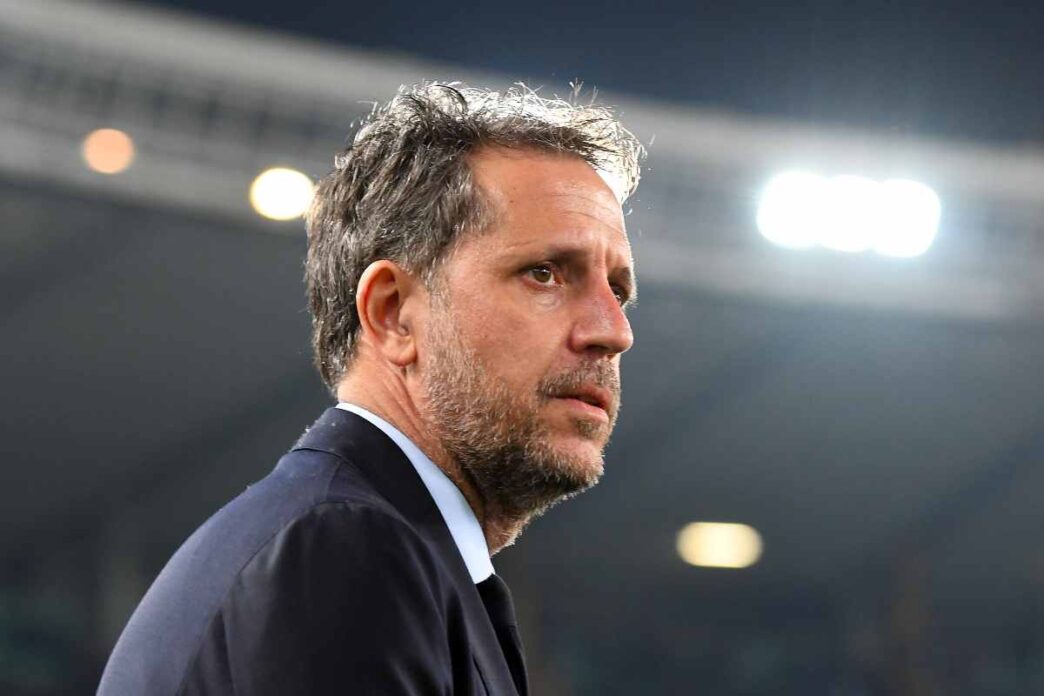 Fiorentina, sondaggio per Lucca: il Napoli chiede 30 milioni