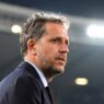 Fiorentina, sondaggio per Lucca: il Napoli chiede 30 milioni