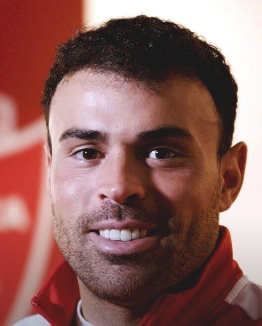 Calciomercato Pisa: Andrea Petagna in nerazzurro per la Serie A