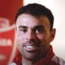 Calciomercato Pisa: Andrea Petagna in nerazzurro per la Serie A