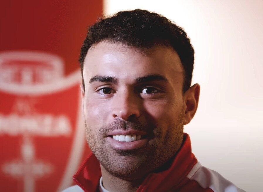 Calciomercato Pisa: Andrea Petagna in nerazzurro per la Serie A