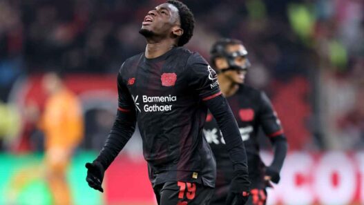 Fiorentina, Poku dice sì: trattativa con Leverkusen e altre piste