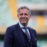 Fiorentina, Paratici punta Thorstvedt: trattativa con il Sassuolo