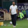 Fiorentina: pronte le rescissioni per tre esuberi