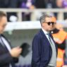Fiorentina, Paratici cercò Moura: il Porto bloccò l'operazione