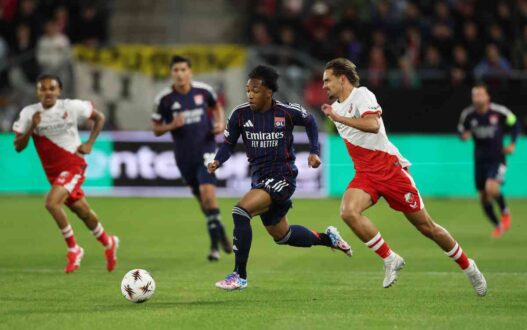 Fiorentina e Roma, intreccio di mercato per gli esterni