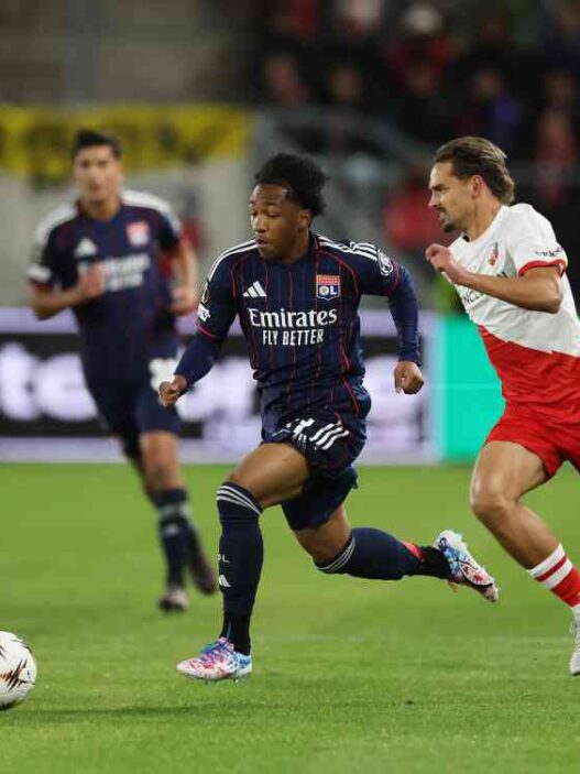 Fiorentina e Roma, intreccio di mercato per gli esterni