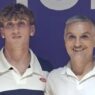 Fiorentina, contratti da professionisti per Beldenti e Colaciuri